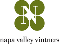 Napa Valley Vintners Logo
