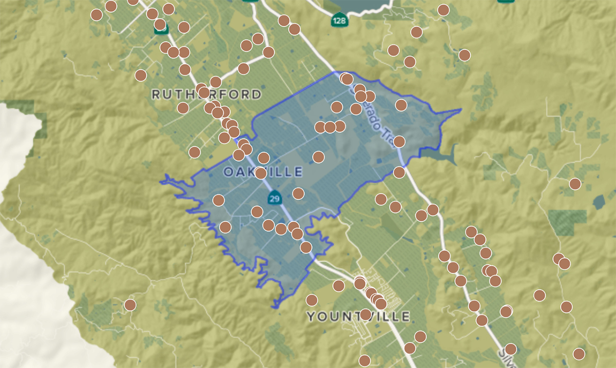 oakville-appellation-of-napa-valley