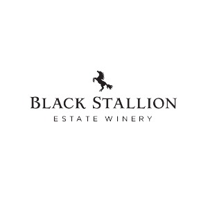Zinfandel Wine Pairing Recipe by Black Stallion Winery