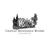Zinfandel Wine Pairing Recipe by Chateau Montelena Winery