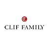 Zinfandel Wine Pairing Recipe by Clif Family Winery