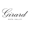 Zinfandel Wine Pairing Recipe by Girard Winery