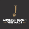 Zinfandel Wine Pairing Recipe by Jamieson Ranch Vineyards