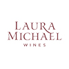 Zinfandel Wine Pairing Recipe by Laura Michael Wines
