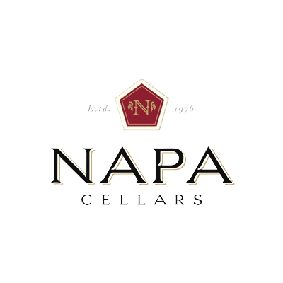 Zinfandel Wine Pairing Recipe by Napa Cellars
