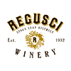 Zinfandel Wine Pairing Recipe by Regusci Winery