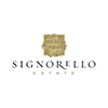 Zinfandel Wine Pairing Recipe by Signorello Estate