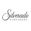 Zinfandel Wine Pairing Recipe by Silverado Vineyards