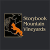 Zinfandel Wine Pairing Recipe by Storybook Mountain Vineyards