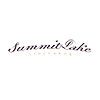 Zinfandel Wine Pairing Recipe by Summit Lake Vineyards