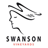 Zinfandel Wine Pairing Recipe by Swanson Vineyards