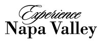 Experience Napa Valley