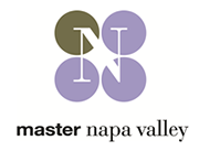 Master Napa Valley